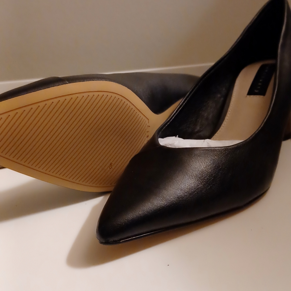 Sanctuary  Skip women's shoes - Picture 8 of 8